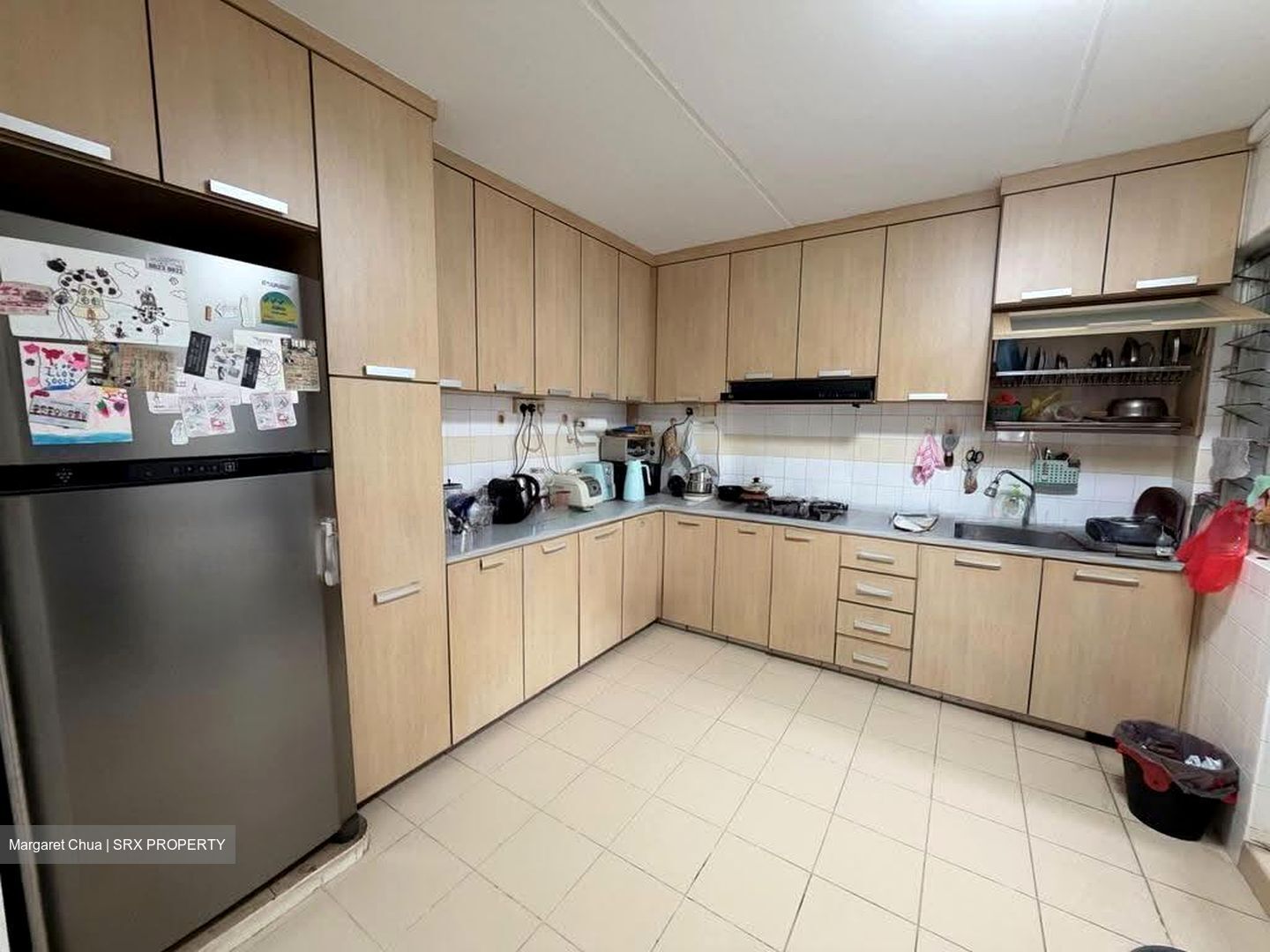 Blk 275 Toh Guan View (Jurong East), HDB 4 Rooms #637751091